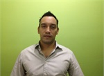 Samir Siryi